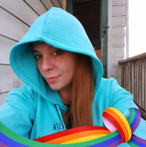 Meet your Posher, Melanie - Picture 1 of 1